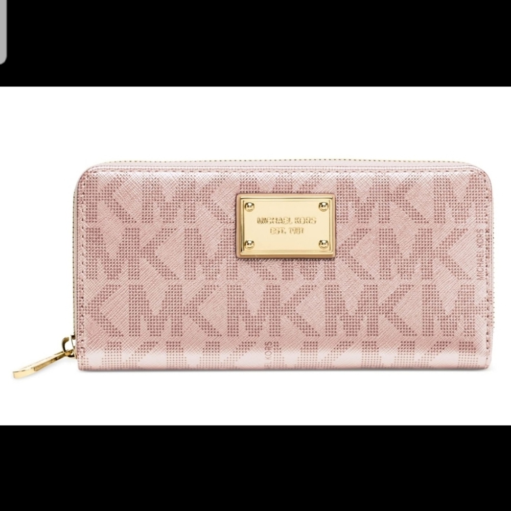 Michael Kors | Wallet